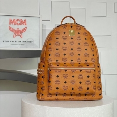 MCM Backpacks